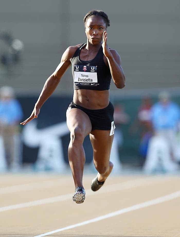 Tianna-Bartoletta.jpg